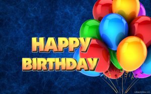 happy-birthday-wallpapers.jpg