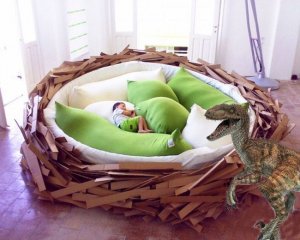 birds-nest-bed-2.jpg