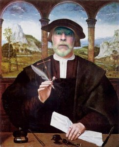 Me-as-Medieval-Artist-medium.jpg