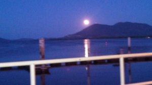 Super moon on the lake.jpg