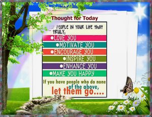 Thought keep people.jpg