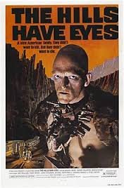 Hills have Eyes.jpg