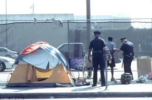 skid row home.jpg