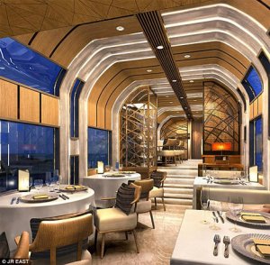 Luxury-Ferrari-Train-3.jpg