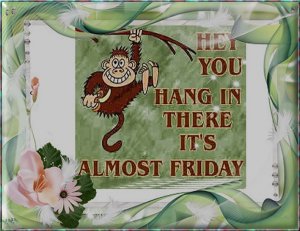 Almost Friday.jpg