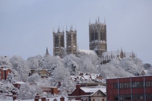 Lincoln Cathedral xmas time.. .jpg