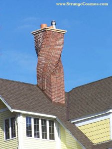 weird chimney.jpg