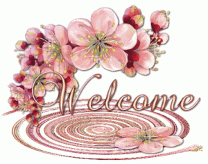 Glittering-welcome-graphic.gif