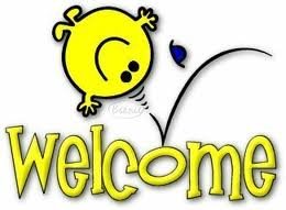 welcome.jpg