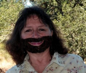 denise w beard.jpg