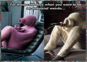 antisocial.jpg