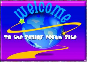 Welcome1111.jpg