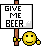 GiveMeBeer.gif