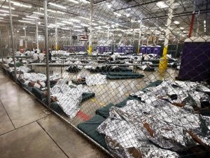 unaccompanied minors.jpg