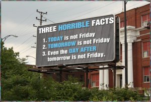 Thought 3 horrible facts.jpg