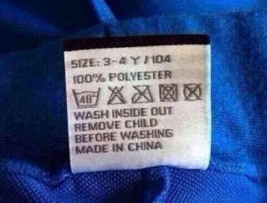 Remove Child.jpg
