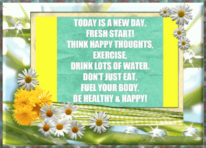 Thought fuel your body.gif