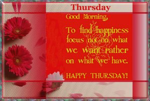 Happy Thursday 24.7.jpg
