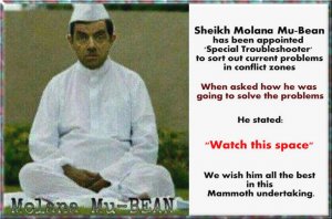Sheikh Bean.jpg