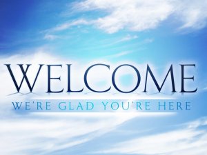 welcome_std_t.jpg