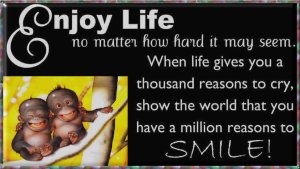 thought enjoy life.jpg