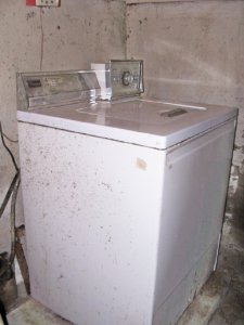 washer1.jpg