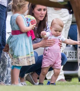 061614-prince-george-kate-1-594.jpg