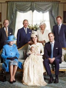 The-Queen-Prince-Philip-Prince-Charles-Kate-Middleton-Prince-George-Camilla-Duchess-of-Cornwall-.jpg