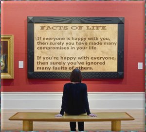 Thought Facts of Life.jpg