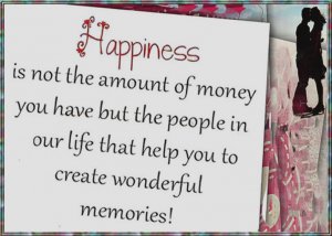 Thought Happiness.1.jpg