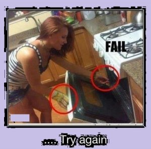 Funny-Fail-29.jpg