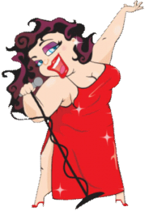 fat%20lady%20singing.png