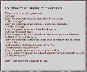 tangling with cyberspace.jpg
