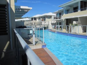 holiday 3 035.jpg