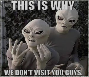 AlianVisit.jpg
