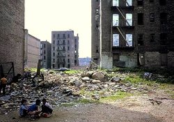south.bronx.jpg