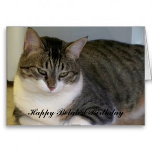 happy_belated_birthday_greeting_card-r38f5b8972c484be68036bd107e8c621b_xvuak_8byvr_512.jpg