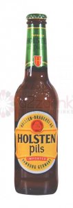 holstonpills.jpg