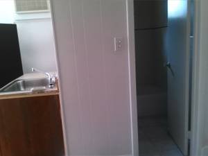 craigslist1.jpg