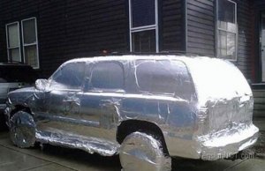 Car-Aluminum-Foil.jpg