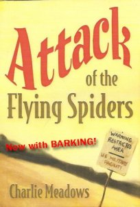 flying-spiders.jpg