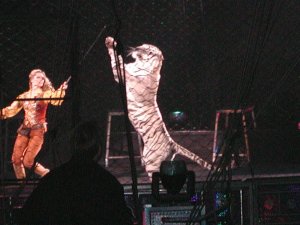 Circus21.jpg