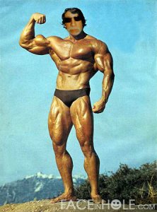 Me-as-Arnold.jpg
