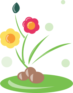 flowers.png