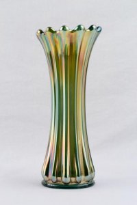 carnival vase.jpg carnival vase.jpg