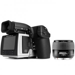 Hasselblad_H5D_40_DSLR_Camera_With_893189.jpg