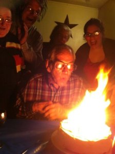 birthday-cake-on-fire-out-of-control-old-guy-13546443500.jpg