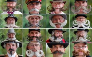 european-beard-2012-12[6].jpg