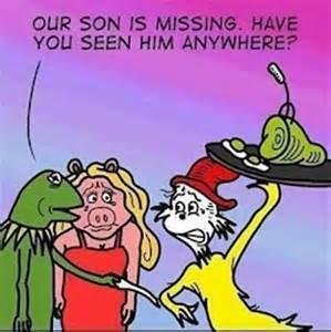 green eggs and ham (3).jpg