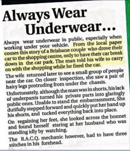 always wear underwear.jpg